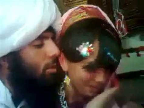 afghani sexy|Intense Afghan porn video with sensual Afghan sex